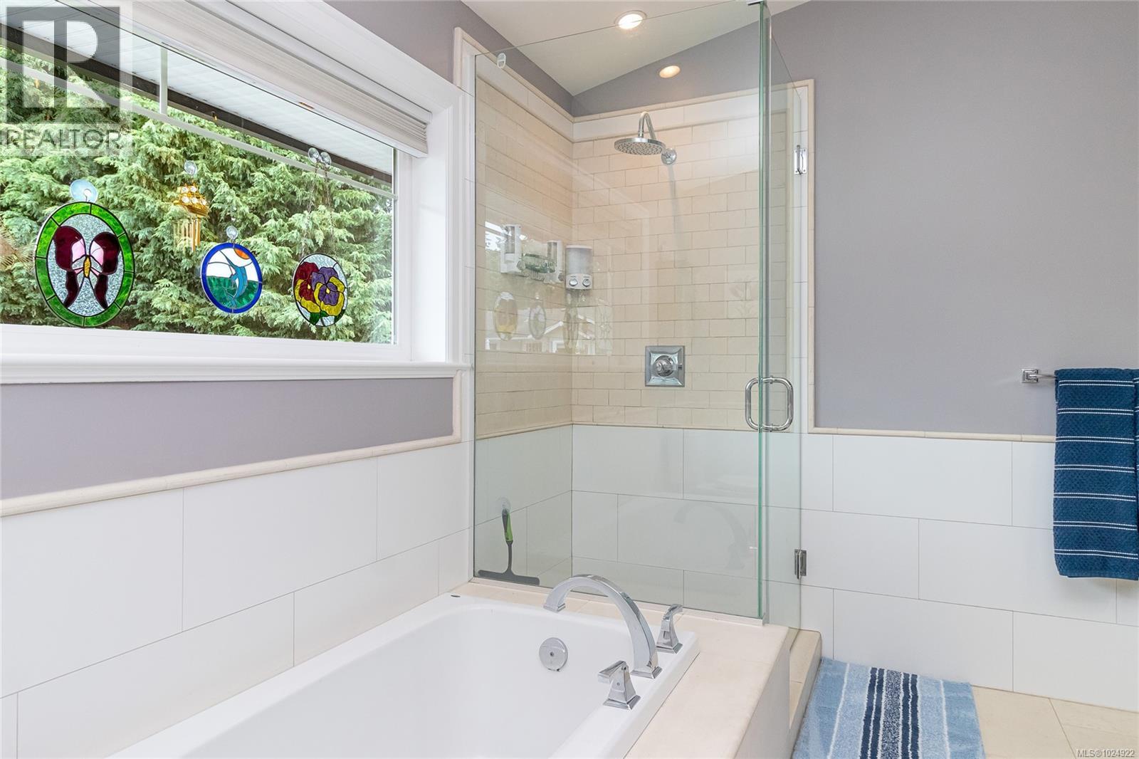 3635 Shannon Dr, Ladysmith, British Columbia  V9G 1Z9 - Photo 36 - 1024922