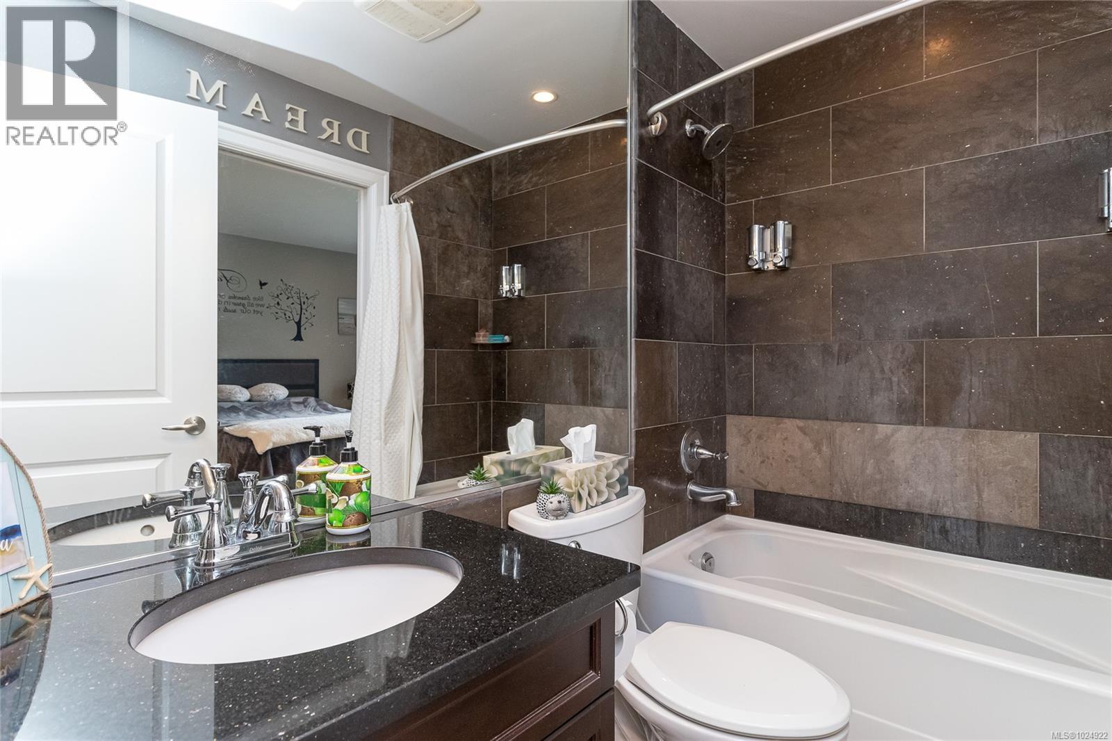 3635 Shannon Dr, Ladysmith, British Columbia  V9G 1Z9 - Photo 40 - 1024922