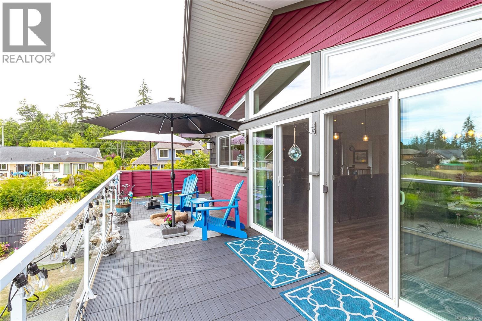 3635 Shannon Dr, Ladysmith, British Columbia  V9G 1Z9 - Photo 46 - 1024922