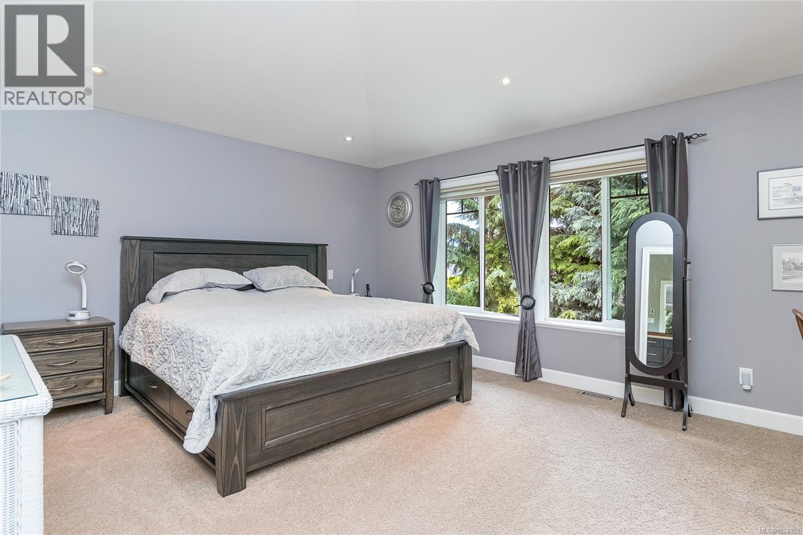 3635 Shannon Dr, Ladysmith, British Columbia  V9G 1Z9 - Photo 30 - 1024922