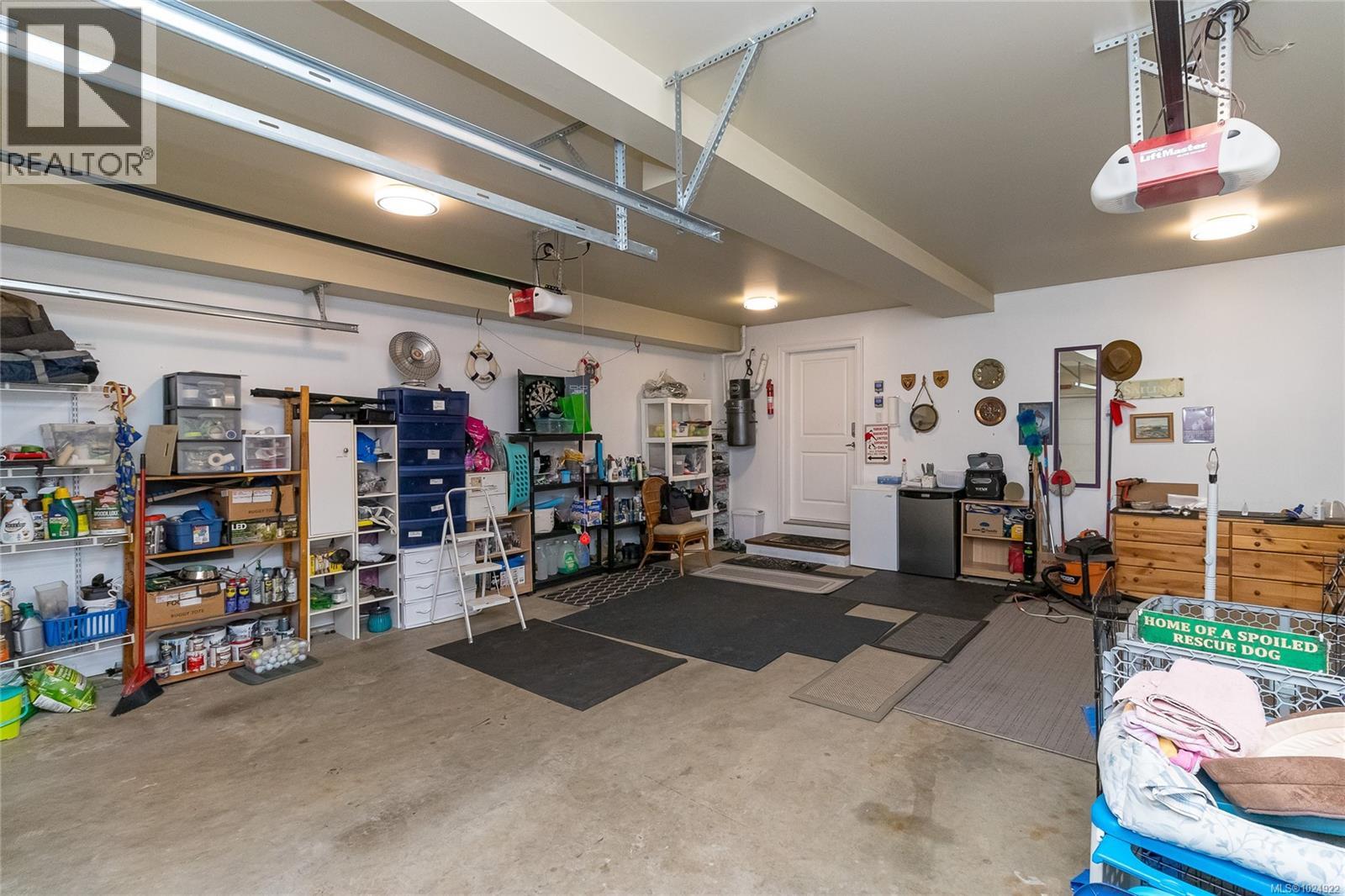 3635 Shannon Dr, Ladysmith, British Columbia  V9G 1Z9 - Photo 44 - 1024922