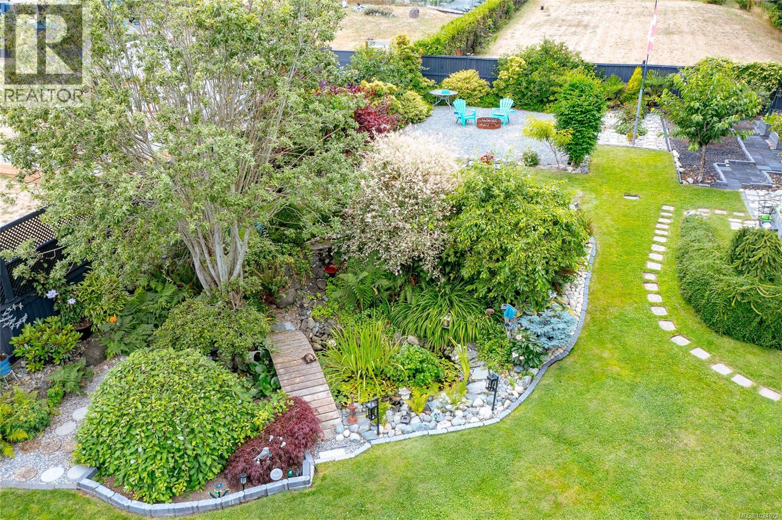 3635 Shannon Dr, Ladysmith, British Columbia  V9G 1Z9 - Photo 71 - 1024922