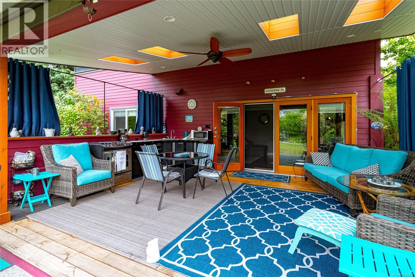 3635 Shannon Dr, Ladysmith, British Columbia  V9G 1Z9 - Photo 49 - 1024922