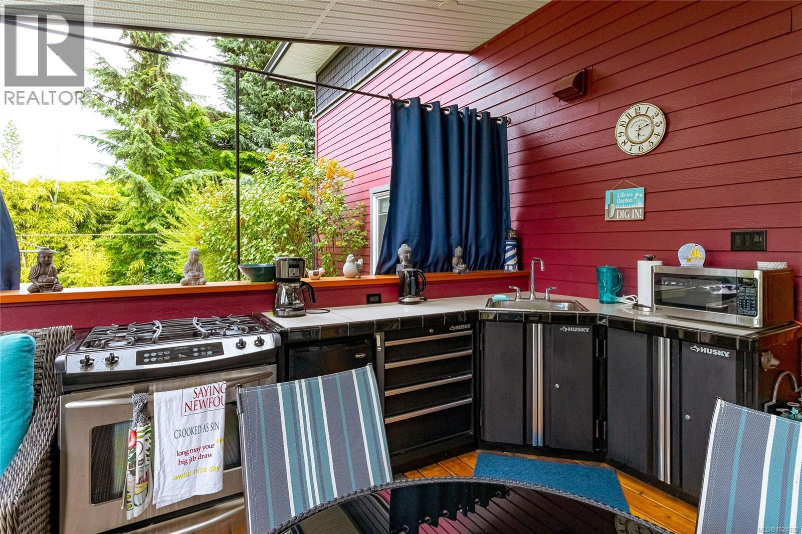 3635 Shannon Dr, Ladysmith, British Columbia  V9G 1Z9 - Photo 51 - 1024922