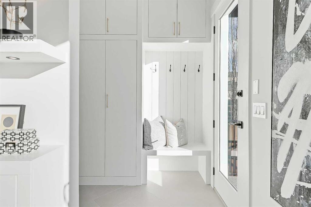 732 33a Street Nw, Calgary, Alberta  T2N 2X1 - Photo 14 - A2275118