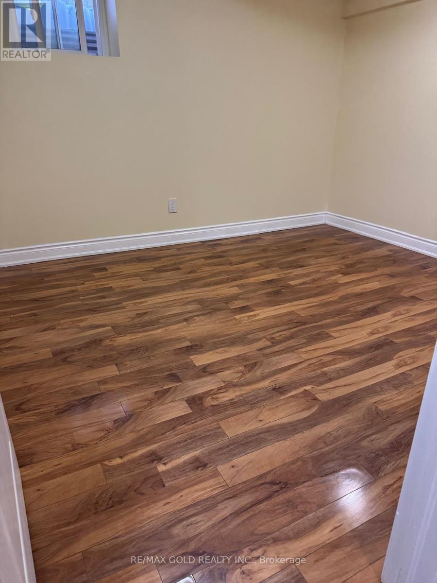 Basement - 52 Stephanie Avenue, Brampton, Ontario  L6Y 0R8 - Photo 7 - W12785252