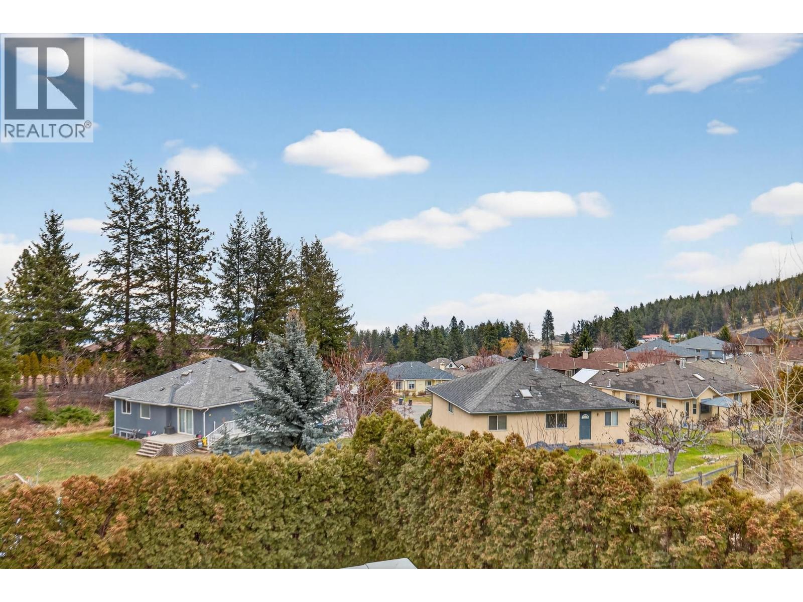 3561 Ranch Road, West Kelowna, British Columbia  V4T 1A1 - Photo 21 - 10374772