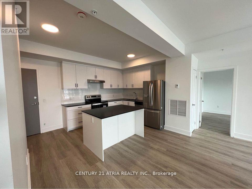 303 - 19a West Street N, Kawartha Lakes, Ontario  K9V 1C4 - Photo 6 - X12265447