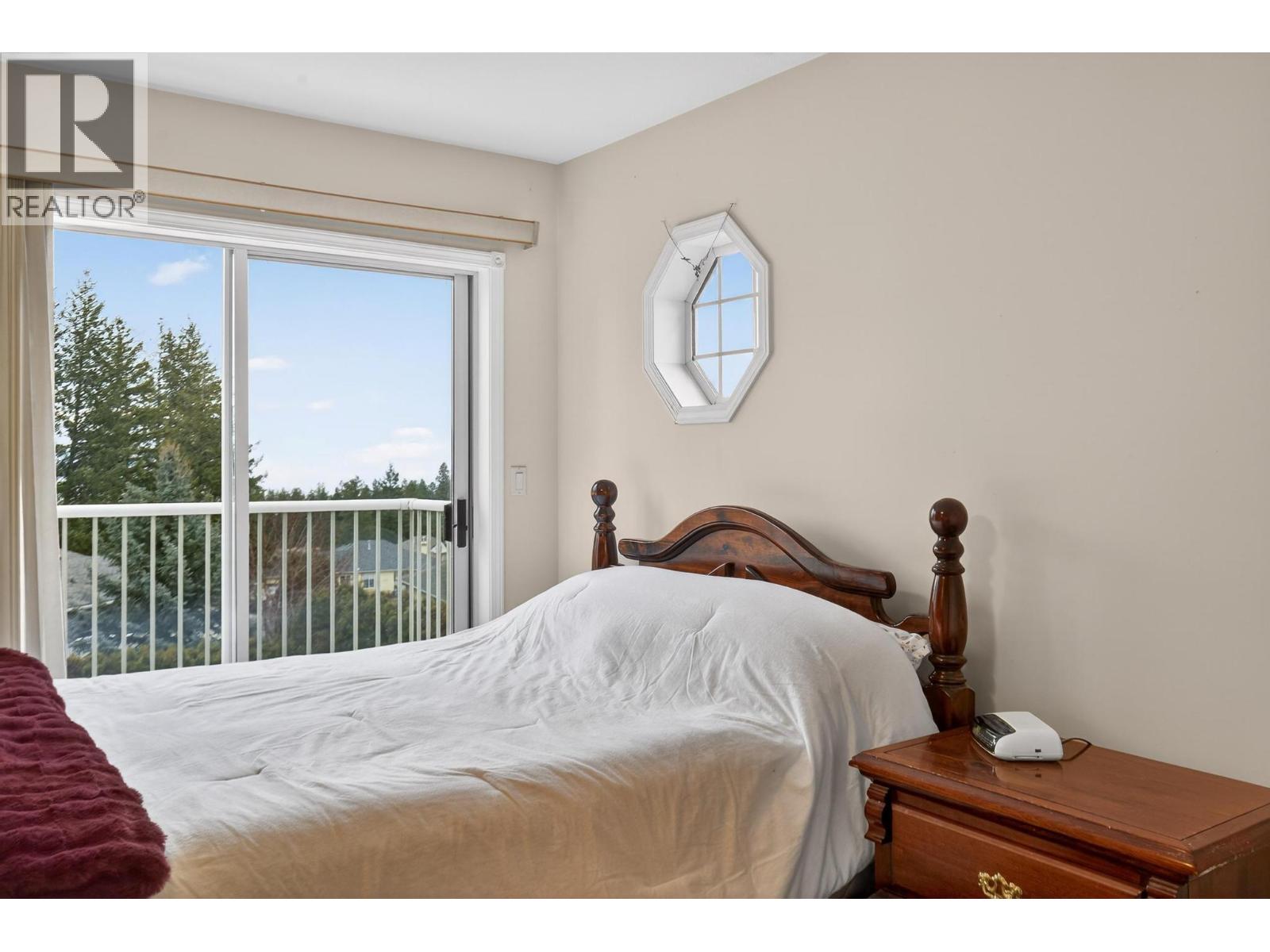 3561 Ranch Road, West Kelowna, British Columbia  V4T 1A1 - Photo 17 - 10374772