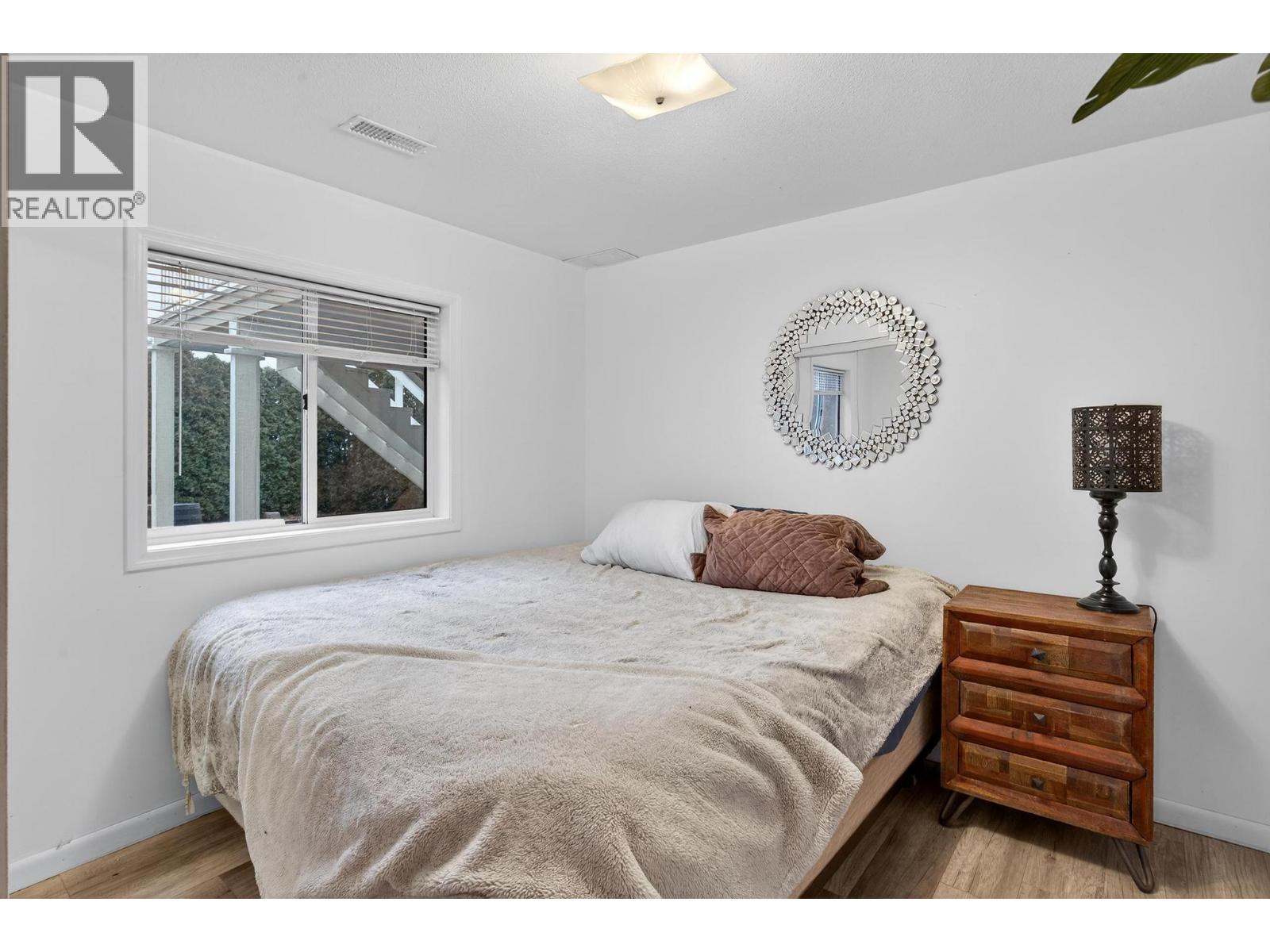 3561 Ranch Road, West Kelowna, British Columbia  V4T 1A1 - Photo 26 - 10374772