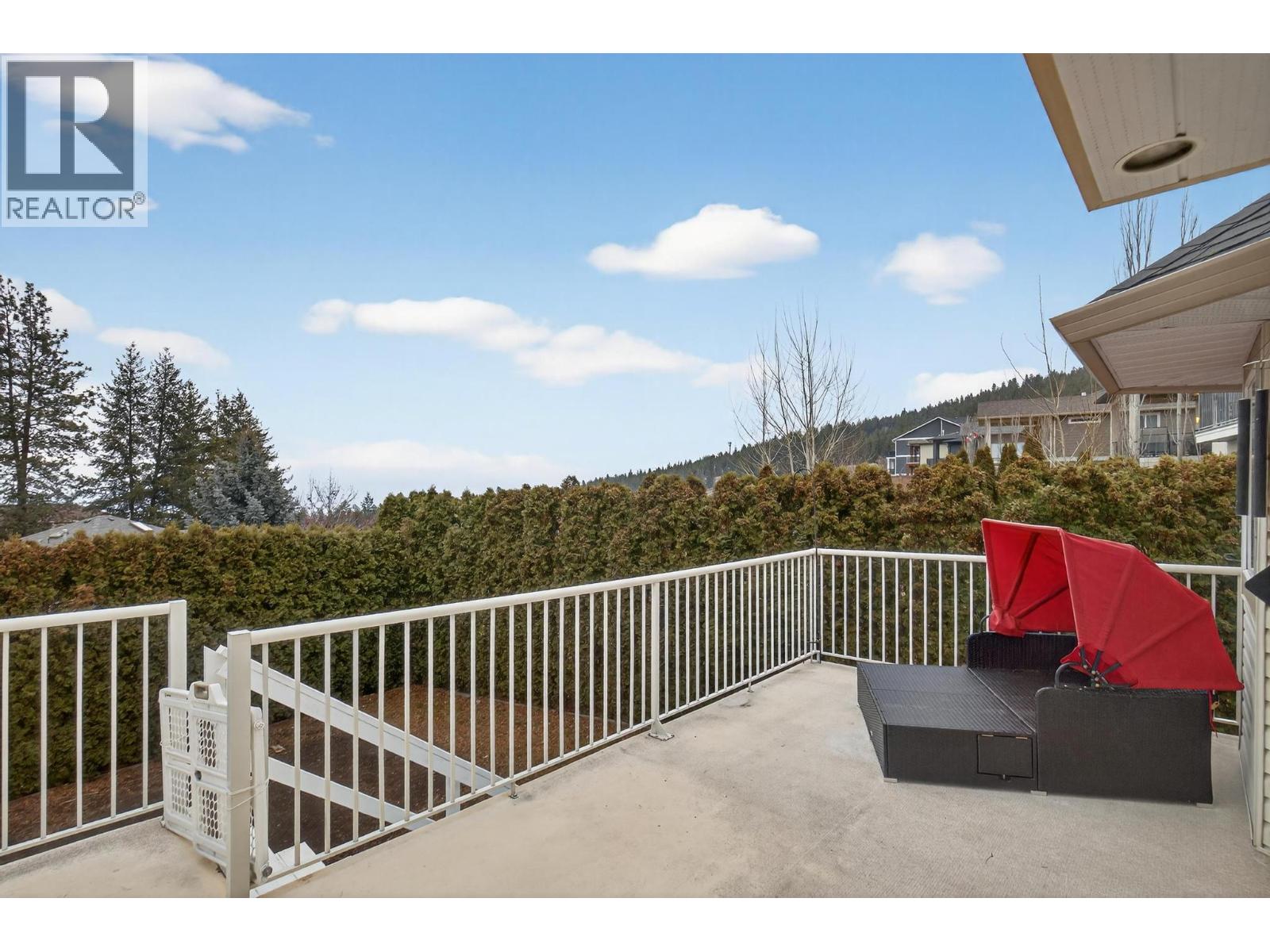 3561 Ranch Road, West Kelowna, British Columbia  V4T 1A1 - Photo 37 - 10374772