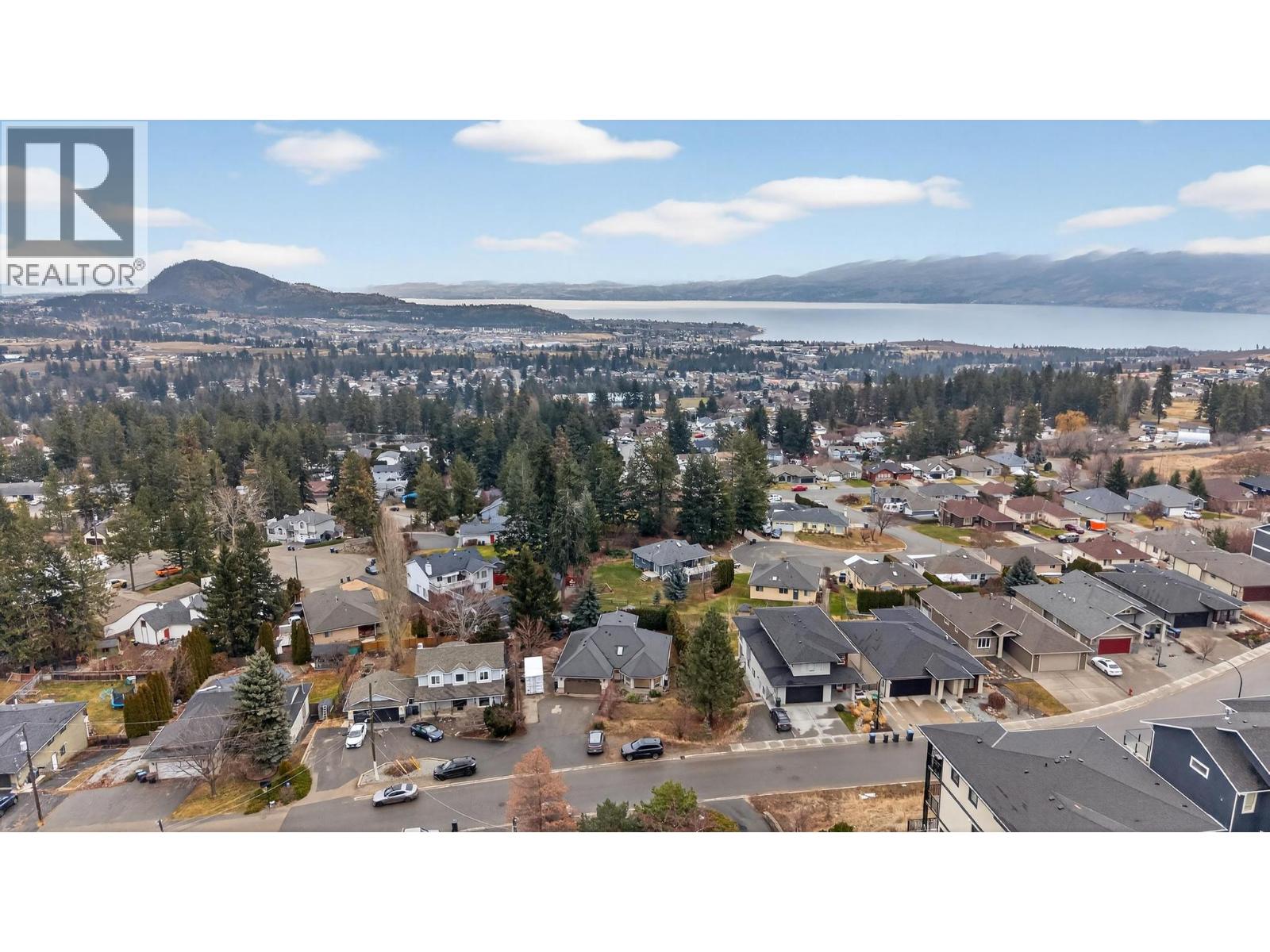 3561 Ranch Road, West Kelowna, British Columbia  V4T 1A1 - Photo 43 - 10374772