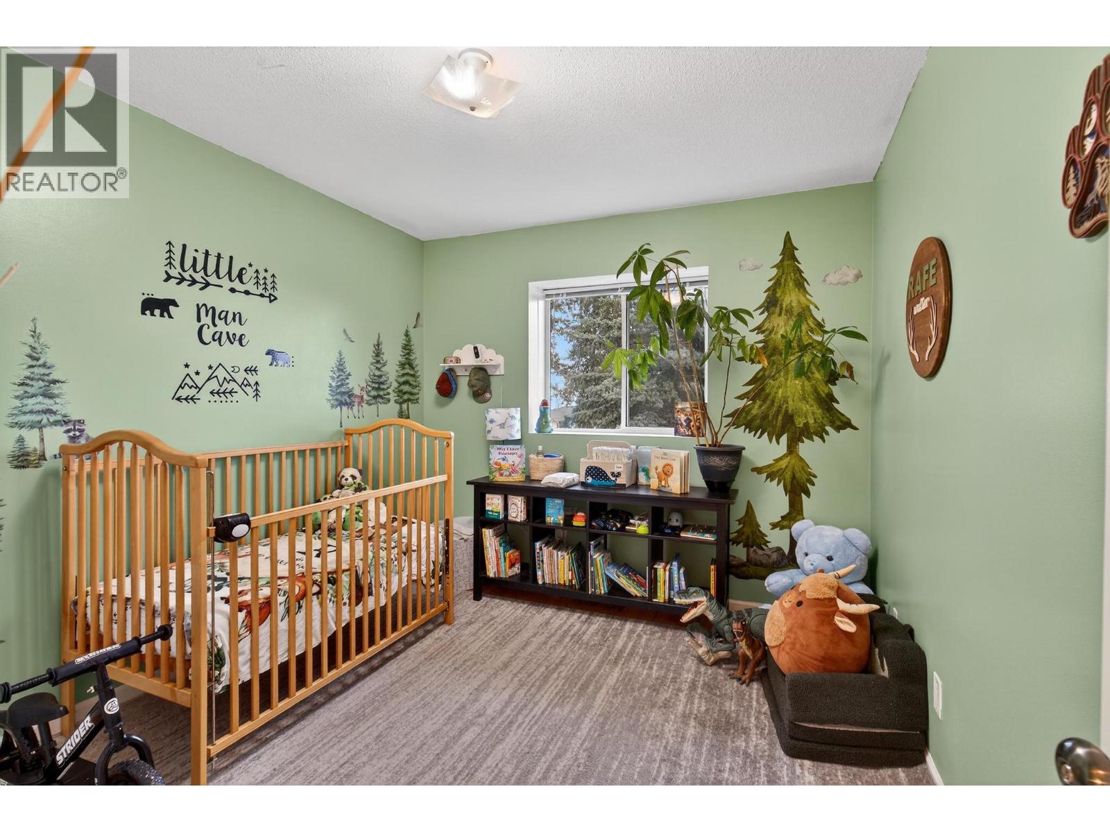 3561 Ranch Road, West Kelowna, British Columbia  V4T 1A1 - Photo 14 - 10374772