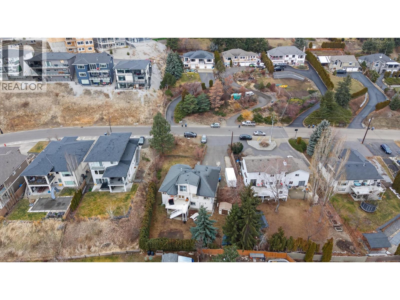 3561 Ranch Road, West Kelowna, British Columbia  V4T 1A1 - Photo 40 - 10374772