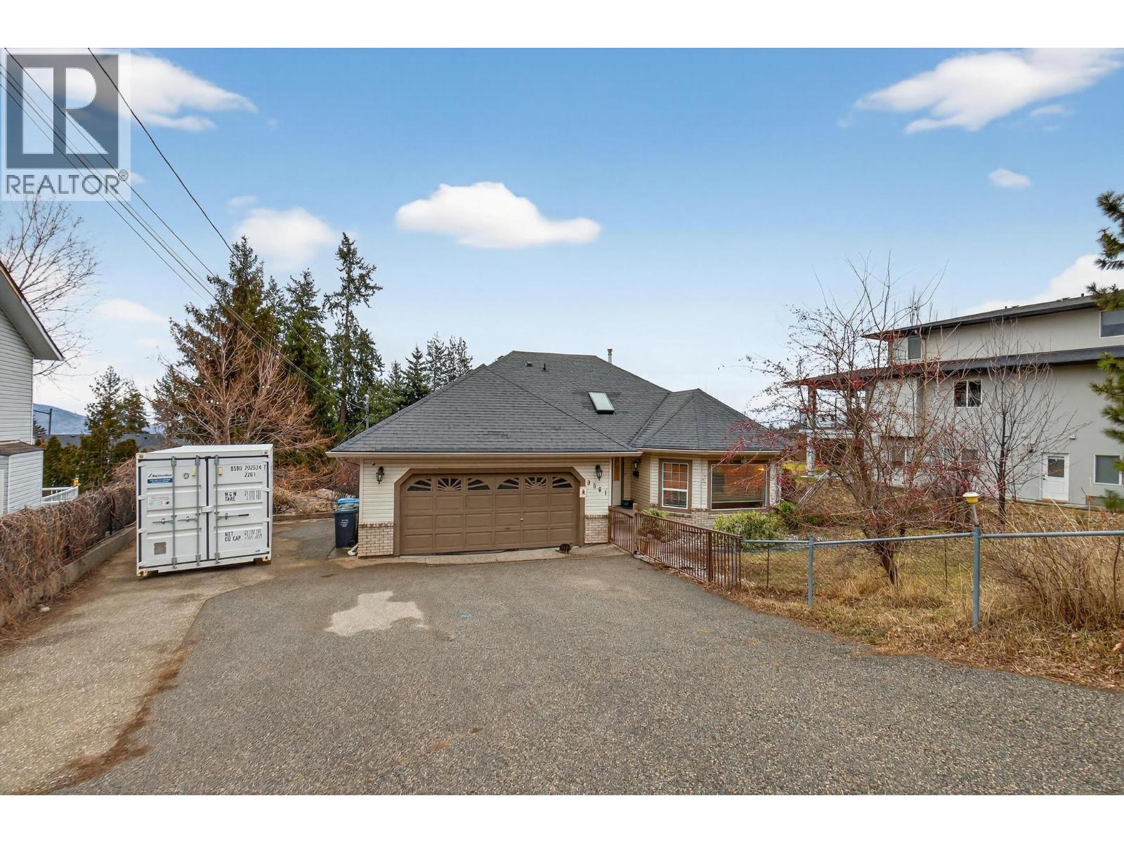 3561 Ranch Road, West Kelowna, British Columbia  V4T 1A1 - Photo 29 - 10374772