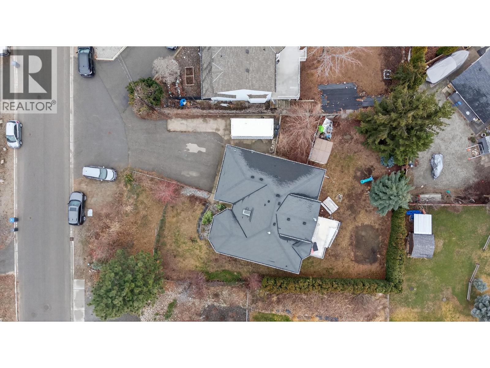 3561 Ranch Road, West Kelowna, British Columbia  V4T 1A1 - Photo 39 - 10374772