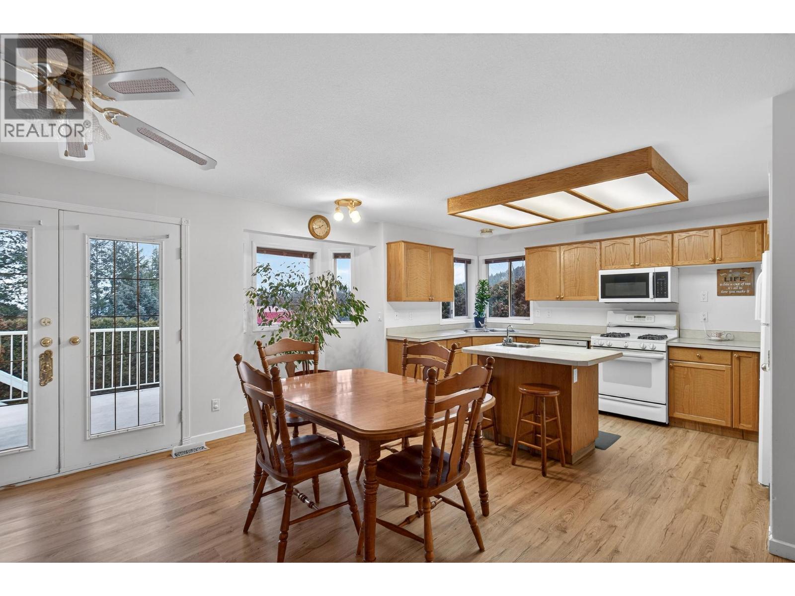 3561 Ranch Road, West Kelowna, British Columbia  V4T 1A1 - Photo 2 - 10374772