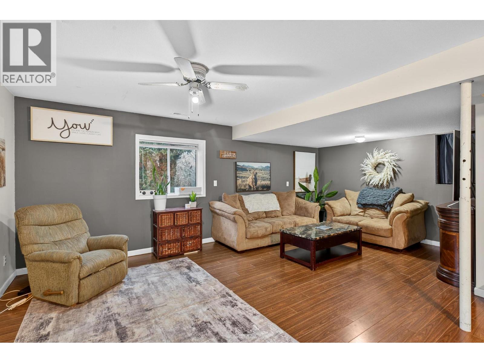 3561 Ranch Road, West Kelowna, British Columbia  V4T 1A1 - Photo 22 - 10374772