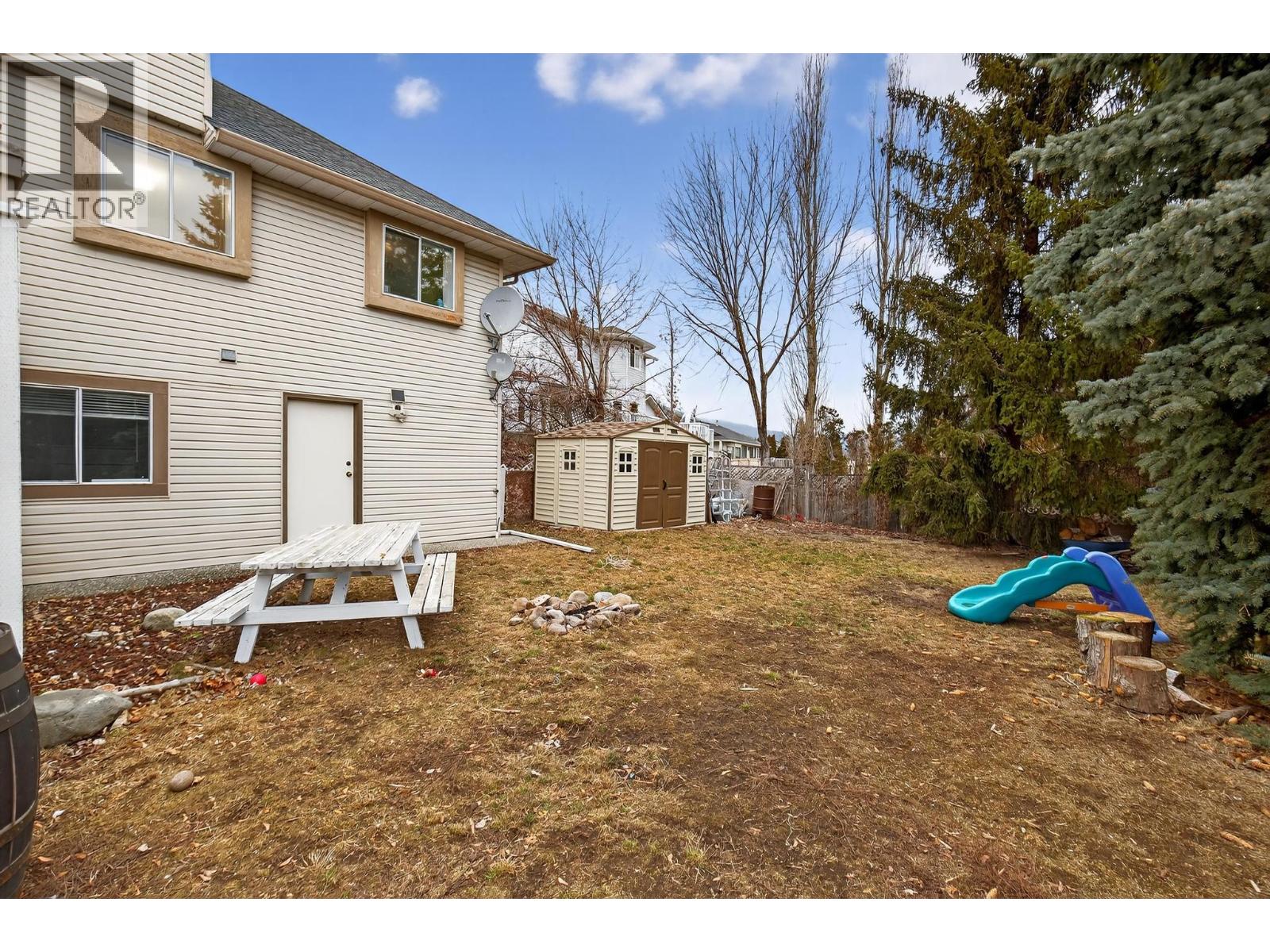 3561 Ranch Road, West Kelowna, British Columbia  V4T 1A1 - Photo 35 - 10374772