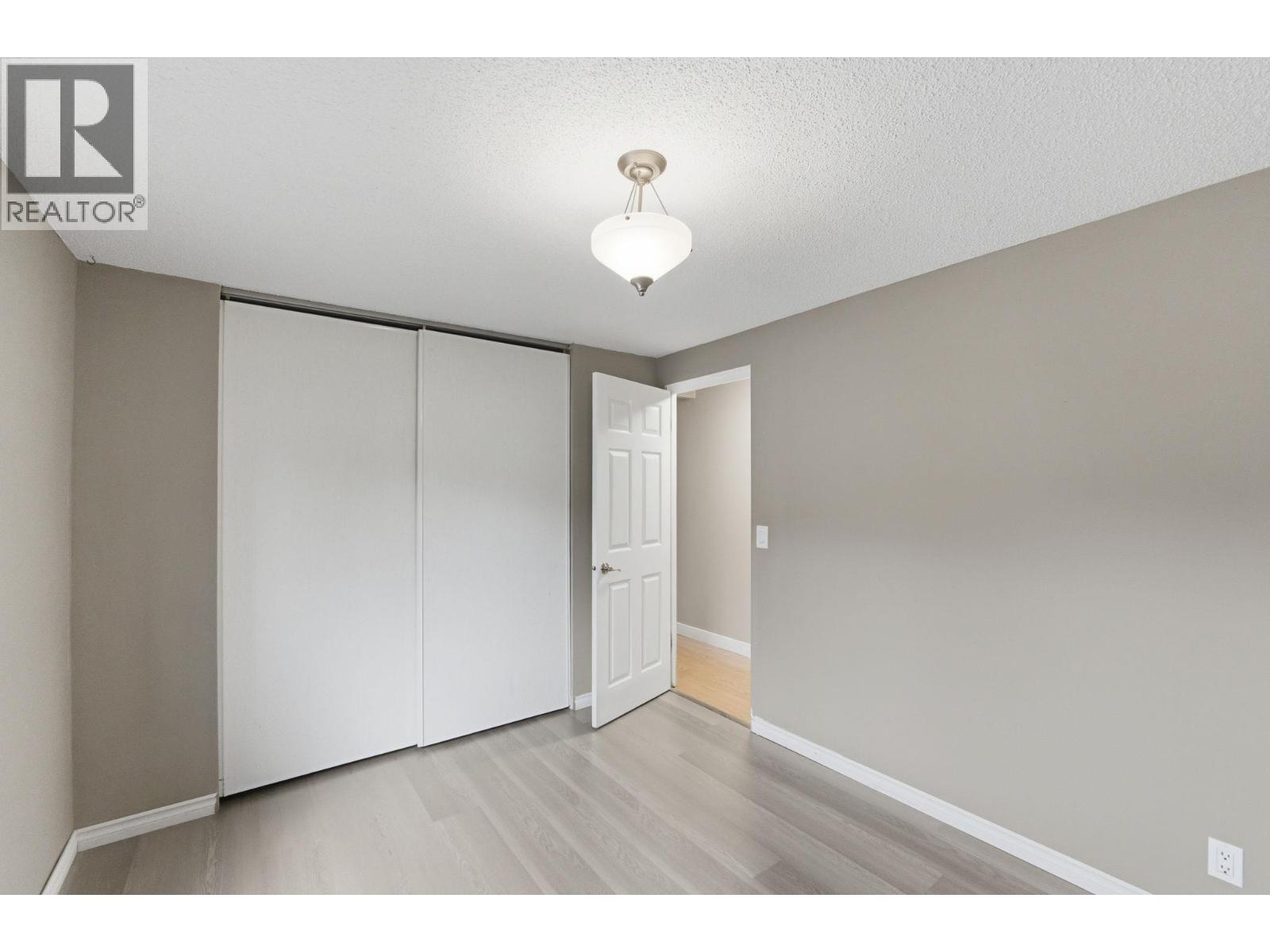 2005 Boucherie Road Unit# 98, Westbank, British Columbia  V4T 1R4 - Photo 22 - 10375087