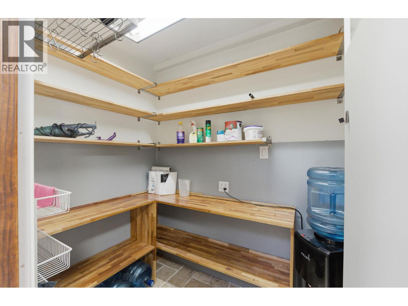 2005 Boucherie Road Unit# 98, Westbank, British Columbia  V4T 1R4 - Photo 14 - 10375087