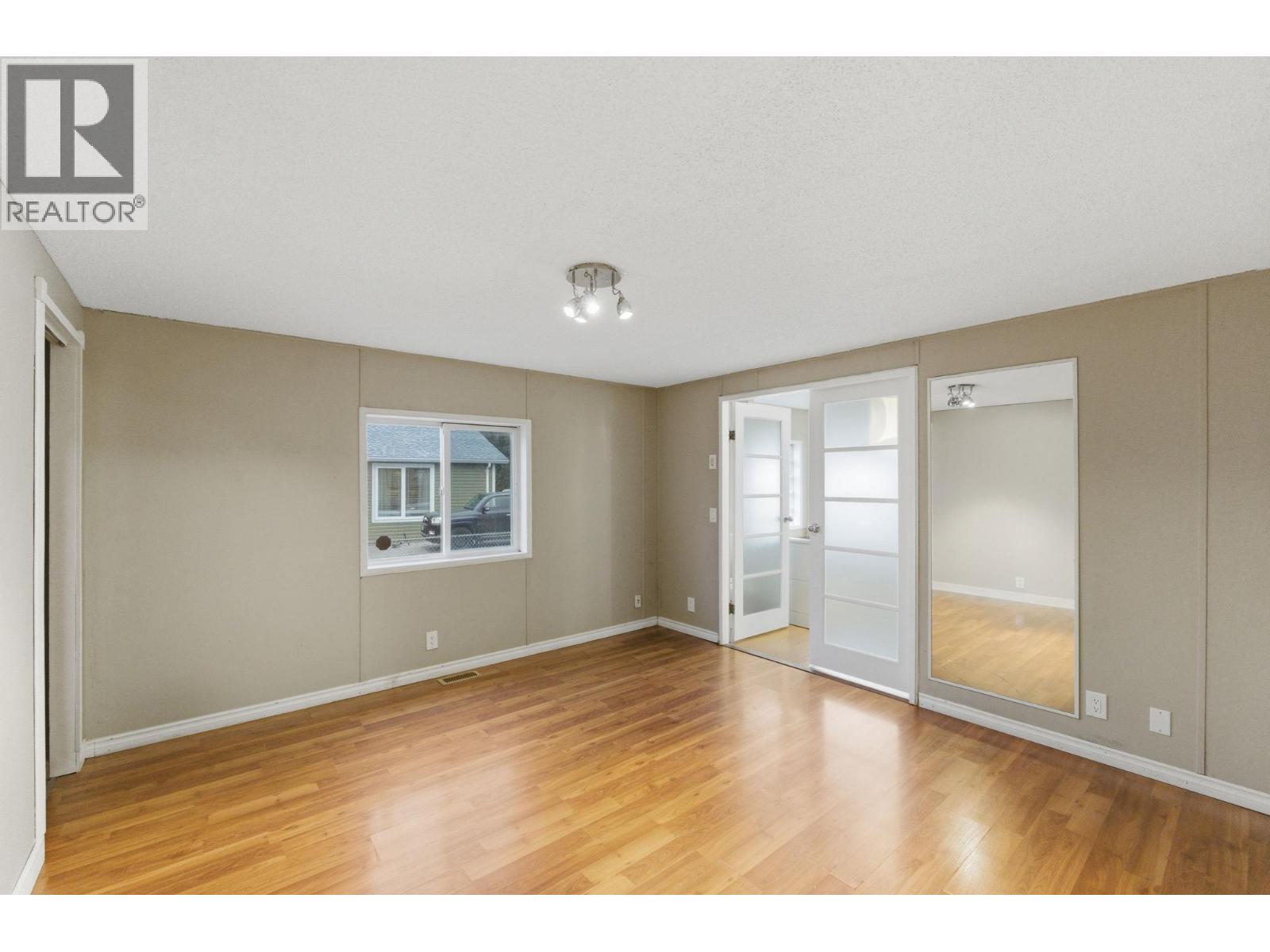 2005 Boucherie Road Unit# 98, Westbank, British Columbia  V4T 1R4 - Photo 16 - 10375087