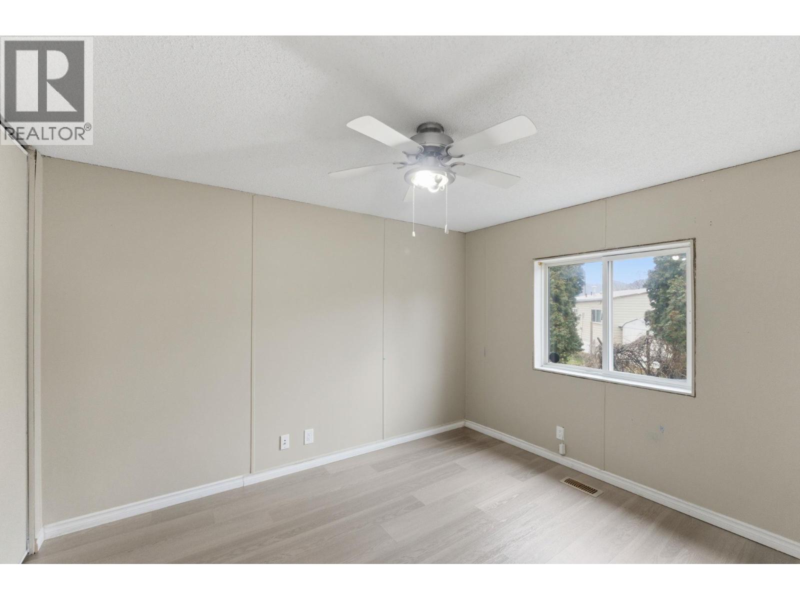 2005 Boucherie Road Unit# 98, Westbank, British Columbia  V4T 1R4 - Photo 24 - 10375087