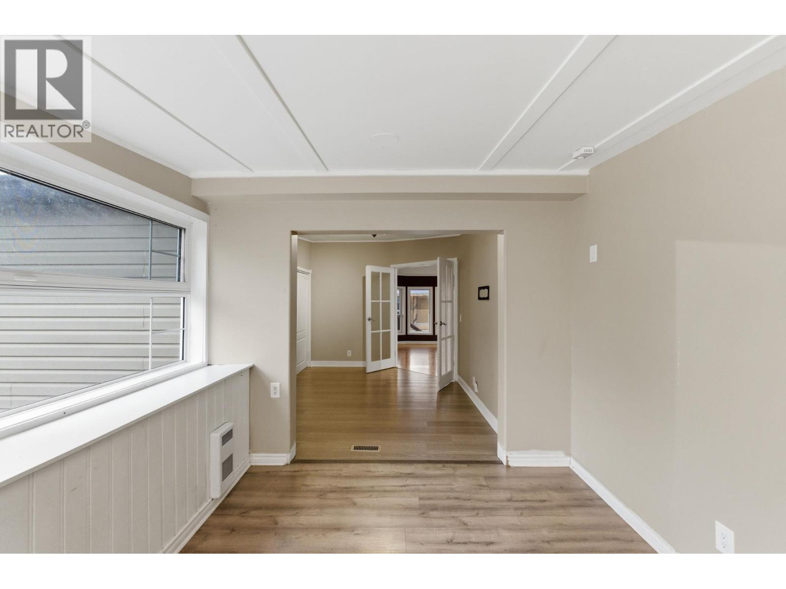 2005 Boucherie Road Unit# 98, Westbank, British Columbia  V4T 1R4 - Photo 7 - 10375087