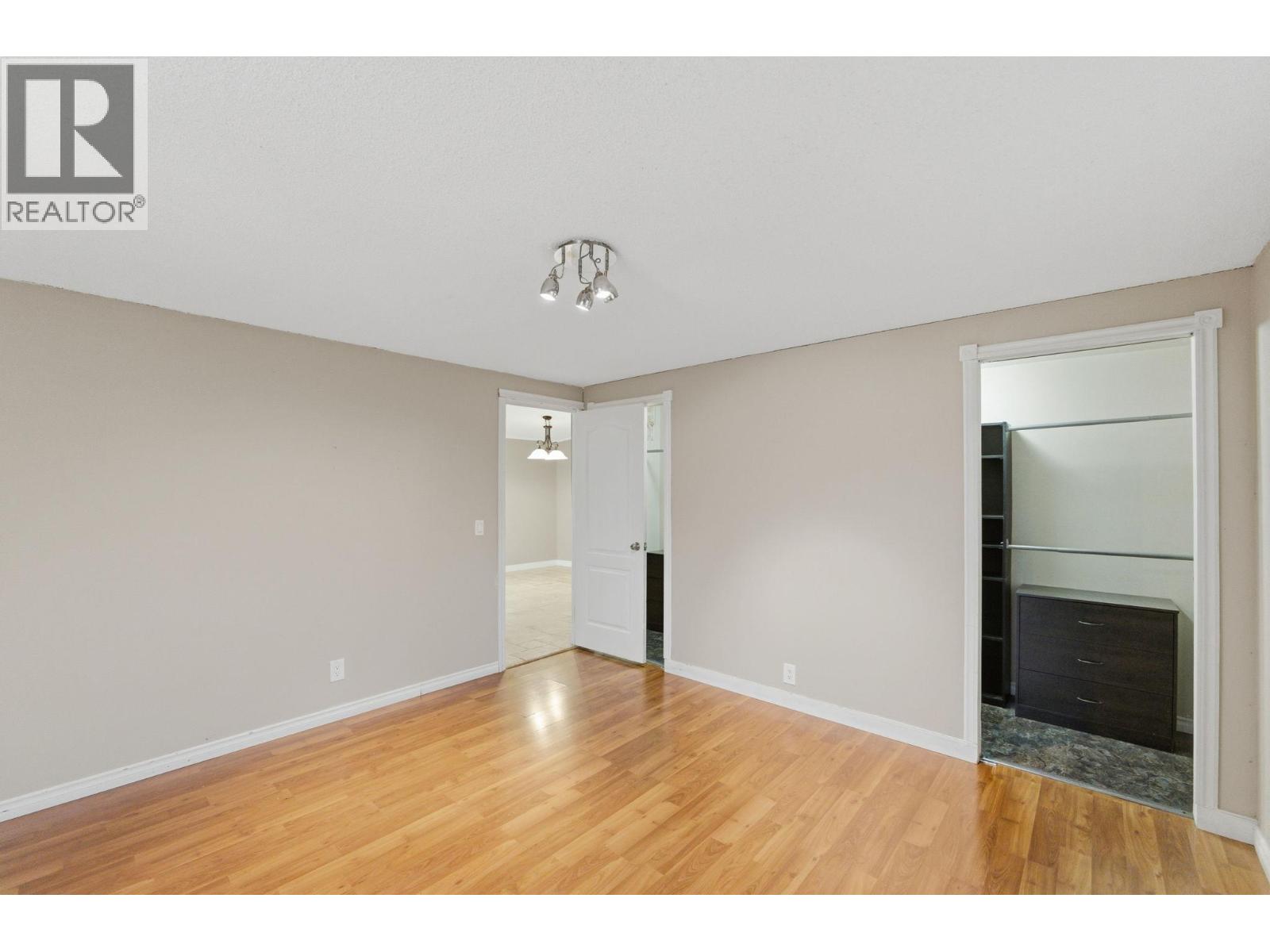 2005 Boucherie Road Unit# 98, Westbank, British Columbia  V4T 1R4 - Photo 17 - 10375087