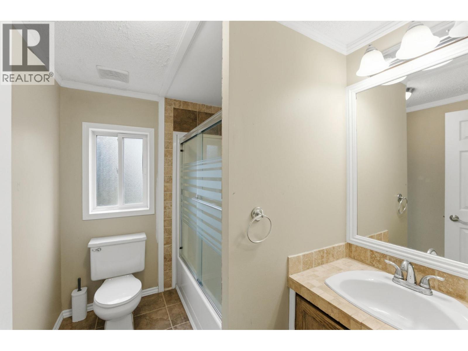 2005 Boucherie Road Unit# 98, Westbank, British Columbia  V4T 1R4 - Photo 23 - 10375087