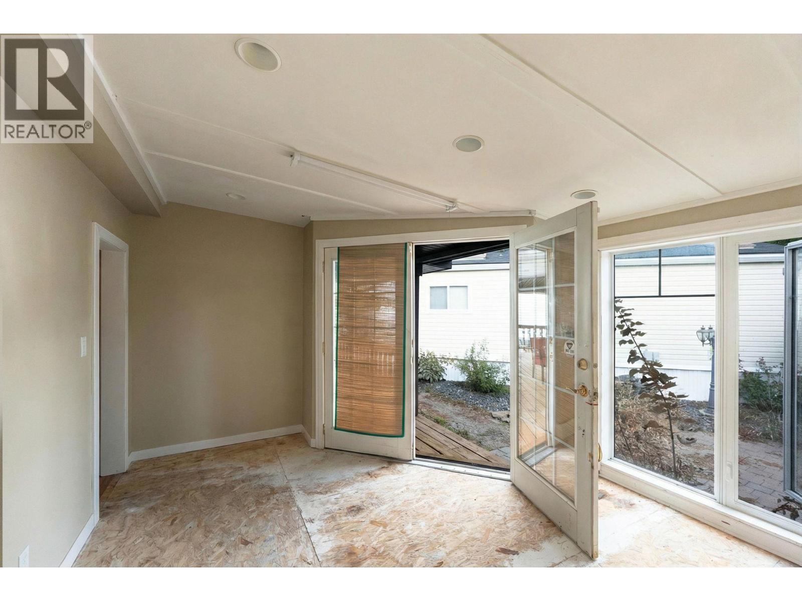 2005 Boucherie Road Unit# 98, Westbank, British Columbia  V4T 1R4 - Photo 32 - 10375087