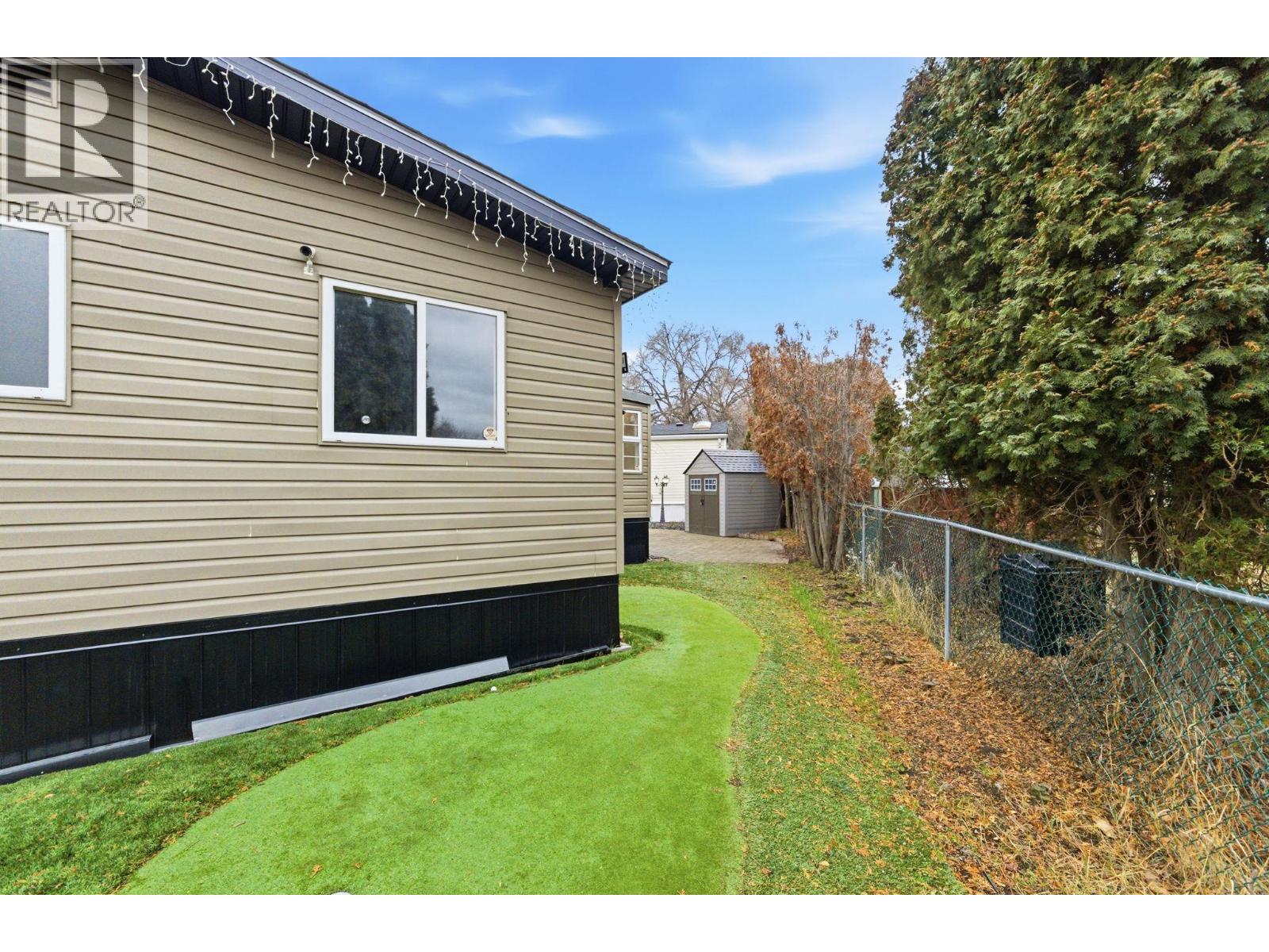 2005 Boucherie Road Unit# 98, Westbank, British Columbia  V4T 1R4 - Photo 31 - 10375087