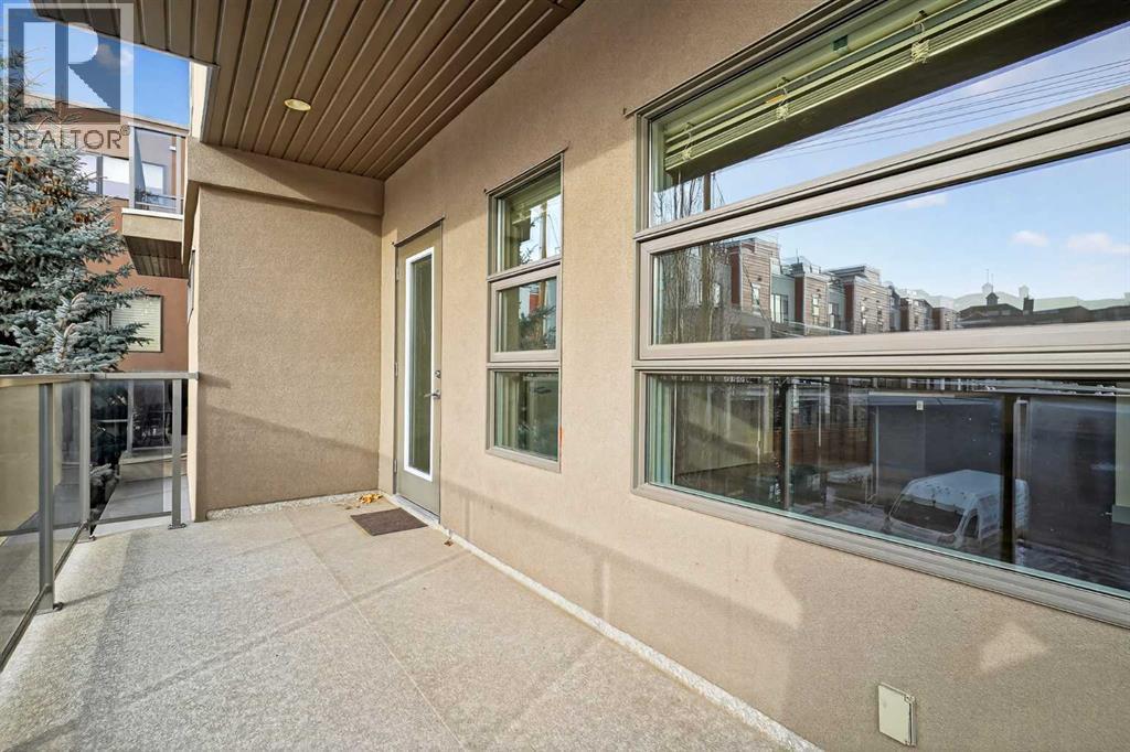 204, 1707 27 Avenue Sw, Calgary, Alberta  T2T 1G9 - Photo 12 - A2282819