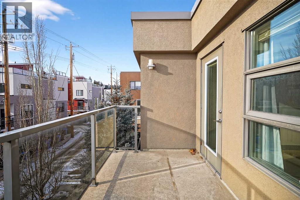 204, 1707 27 Avenue Sw, Calgary, Alberta  T2T 1G9 - Photo 29 - A2282819