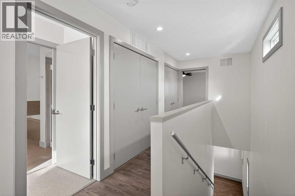 204, 1707 27 Avenue Sw, Calgary, Alberta  T2T 1G9 - Photo 27 - A2282819