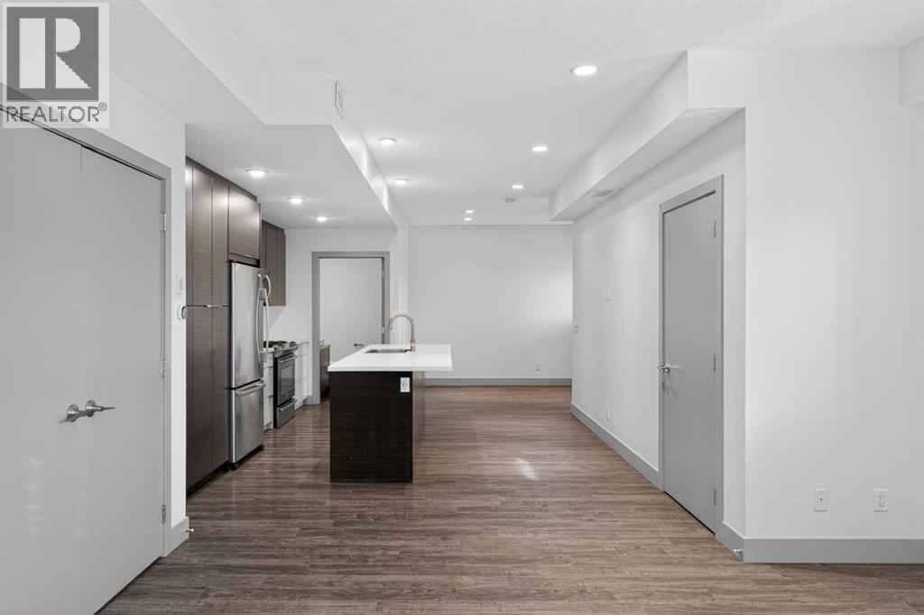 204, 1707 27 Avenue Sw, Calgary, Alberta  T2T 1G9 - Photo 22 - A2282819