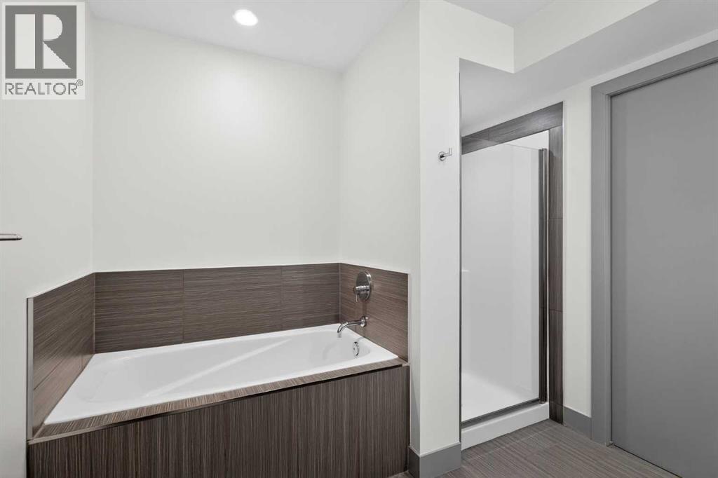 204, 1707 27 Avenue Sw, Calgary, Alberta  T2T 1G9 - Photo 33 - A2282819