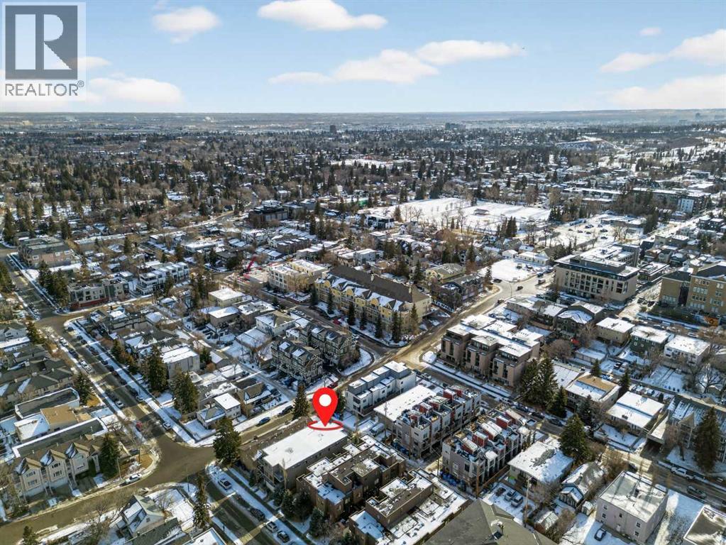 204, 1707 27 Avenue Sw, Calgary, Alberta  T2T 1G9 - Photo 48 - A2282819