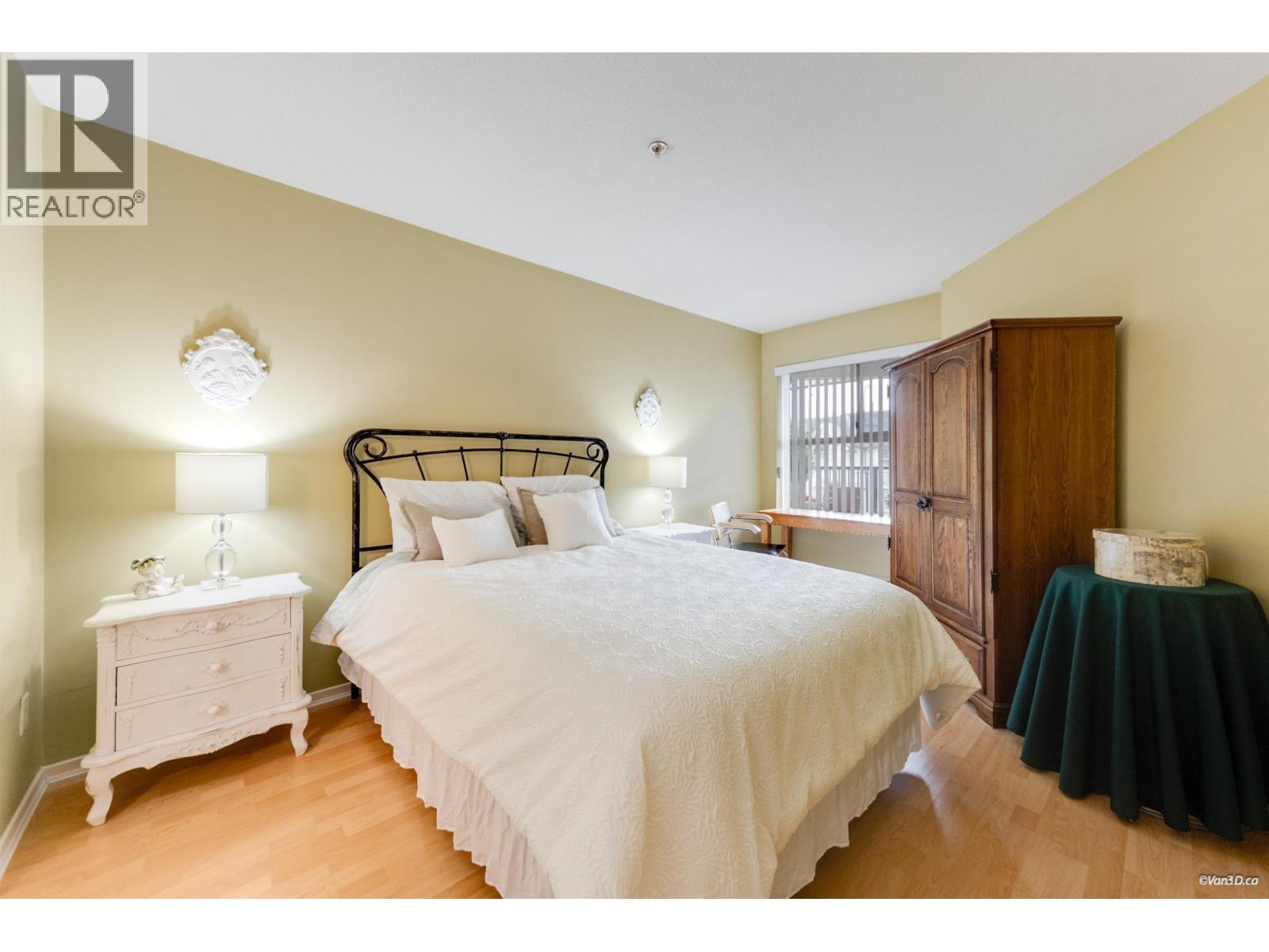 510 215 Twelfth Street, New Westminster, British Columbia  V3M 4H4 - Photo 14 - R3088969