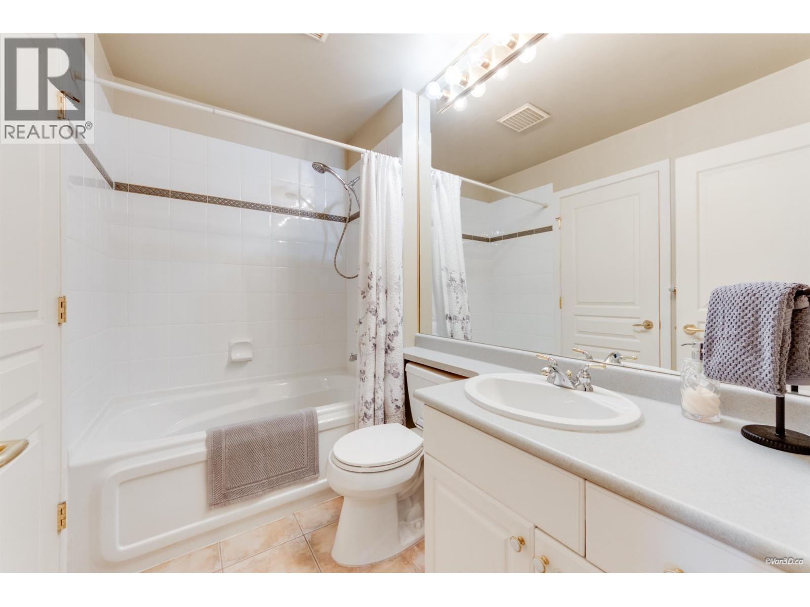 510 215 Twelfth Street, New Westminster, British Columbia  V3M 4H4 - Photo 17 - R3088969