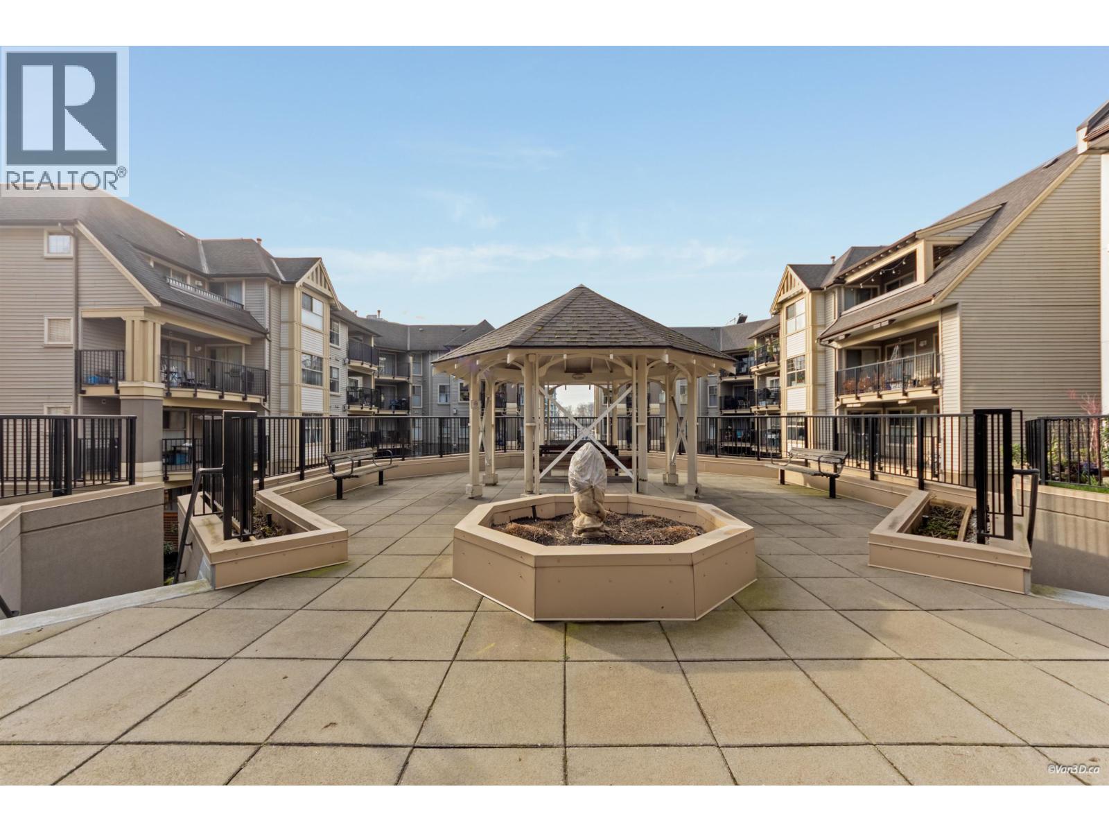 510 215 Twelfth Street, New Westminster, British Columbia  V3M 4H4 - Photo 24 - R3088969