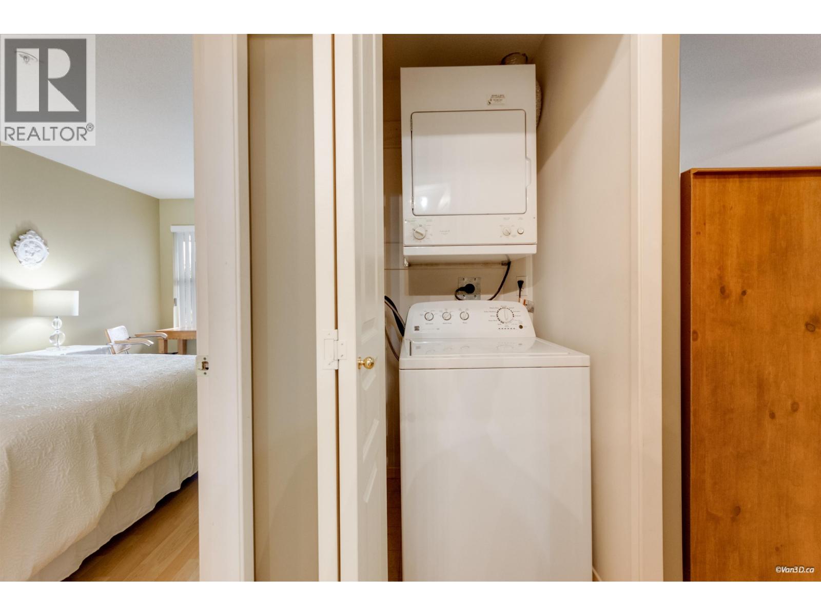 510 215 Twelfth Street, New Westminster, British Columbia  V3M 4H4 - Photo 18 - R3088969