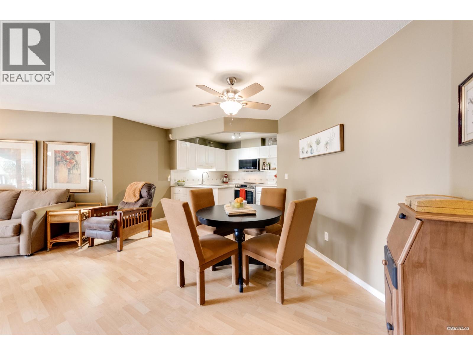 510 215 Twelfth Street, New Westminster, British Columbia  V3M 4H4 - Photo 7 - R3088969