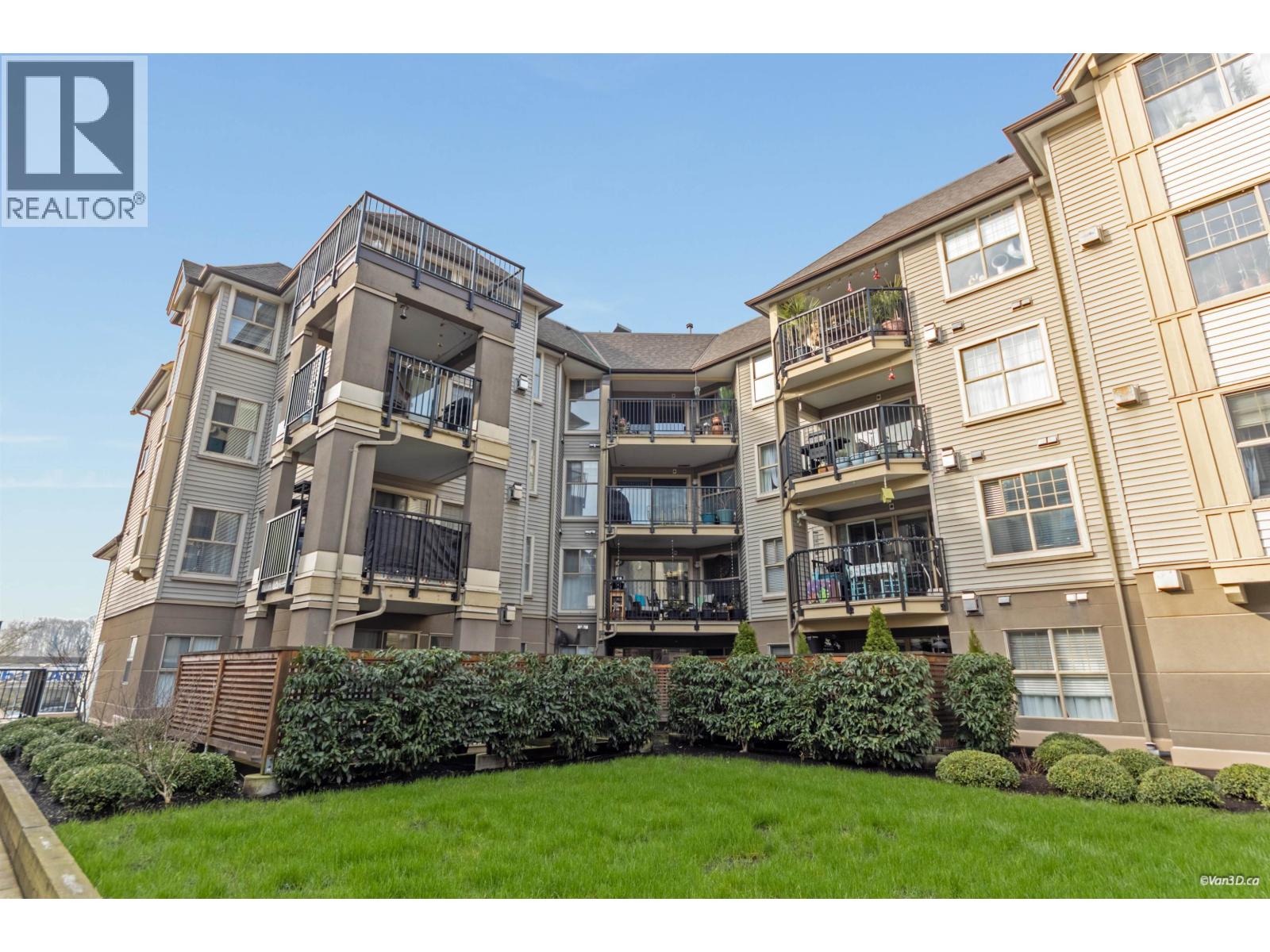 510 215 Twelfth Street, New Westminster, British Columbia  V3M 4H4 - Photo 26 - R3088969