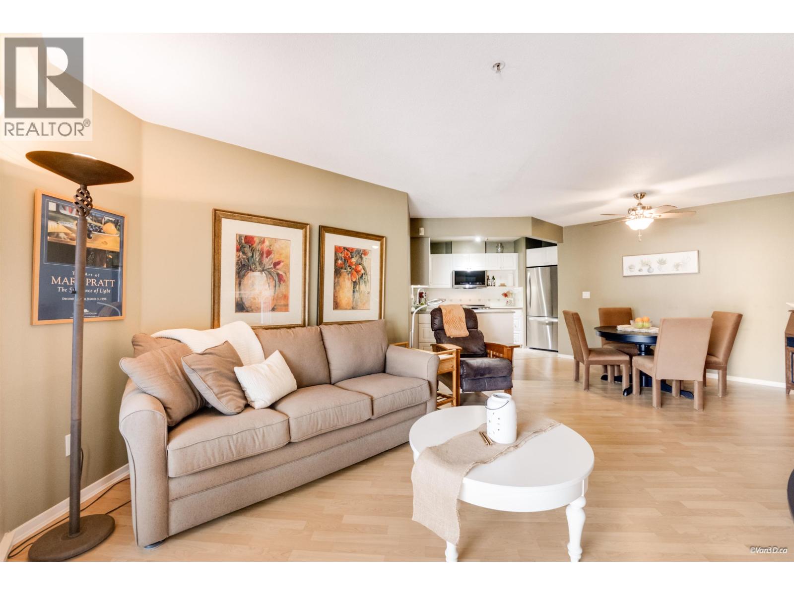 510 215 Twelfth Street, New Westminster, British Columbia  V3M 4H4 - Photo 10 - R3088969