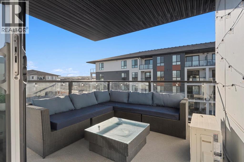 5401, 15 Sage Meadows Landing Nw, Calgary, Alberta  T3P 1E5 - Photo 14 - A2285696