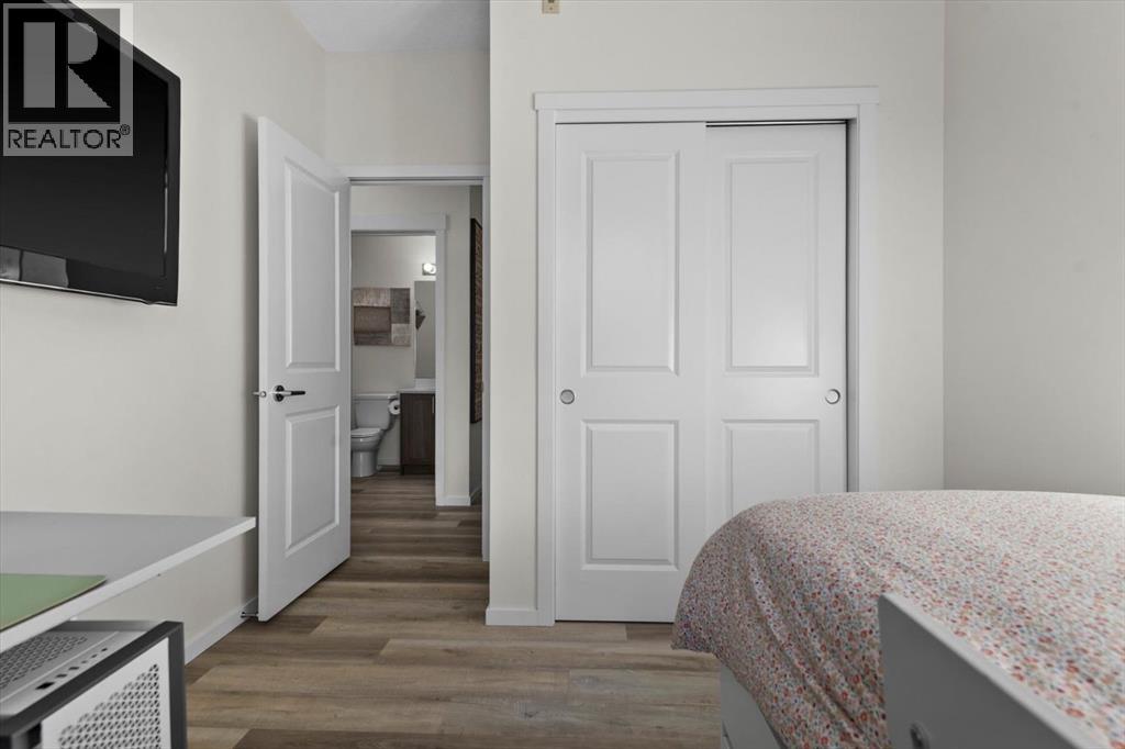 5401, 15 Sage Meadows Landing Nw, Calgary, Alberta  T3P 1E5 - Photo 20 - A2285696