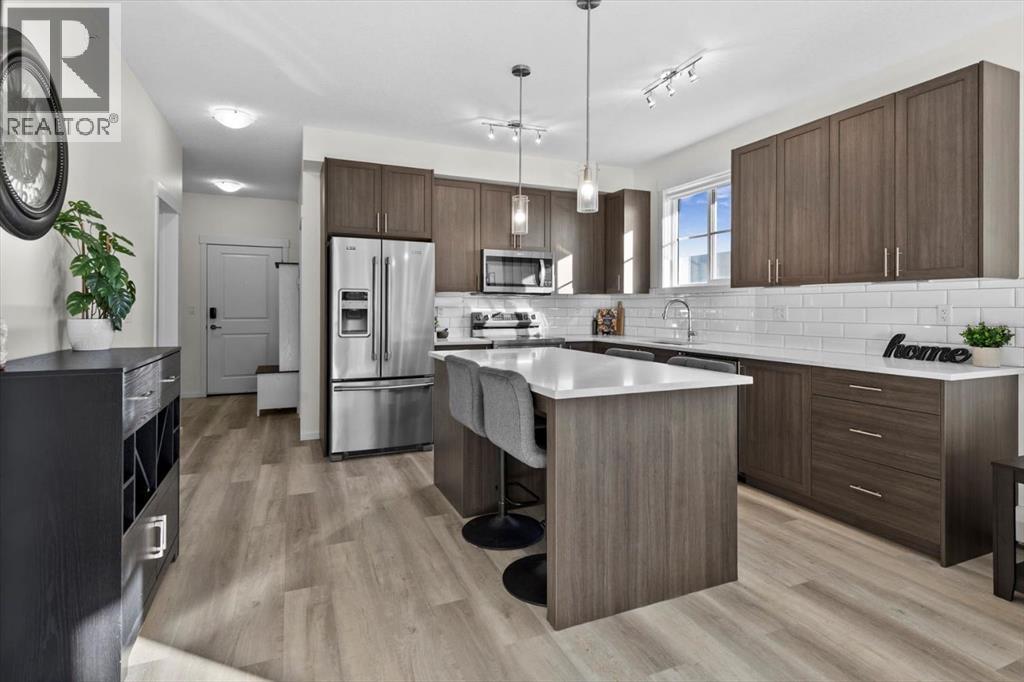 5401, 15 Sage Meadows Landing Nw, Calgary, Alberta  T3P 1E5 - Photo 5 - A2285696