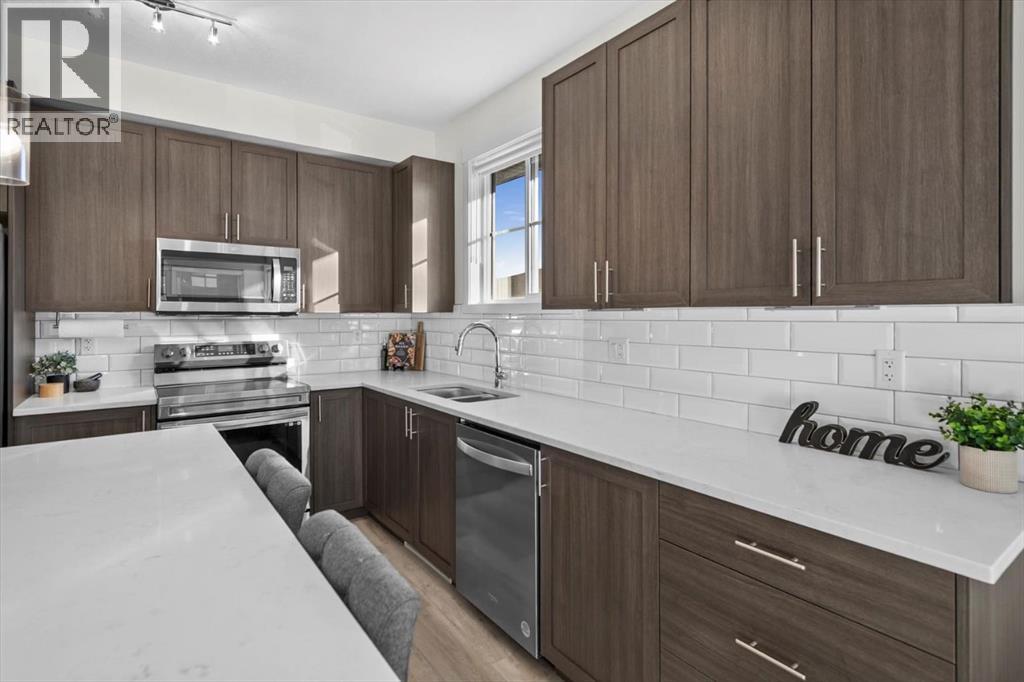 5401, 15 Sage Meadows Landing Nw, Calgary, Alberta  T3P 1E5 - Photo 8 - A2285696