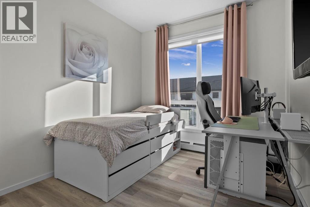 5401, 15 Sage Meadows Landing Nw, Calgary, Alberta  T3P 1E5 - Photo 19 - A2285696